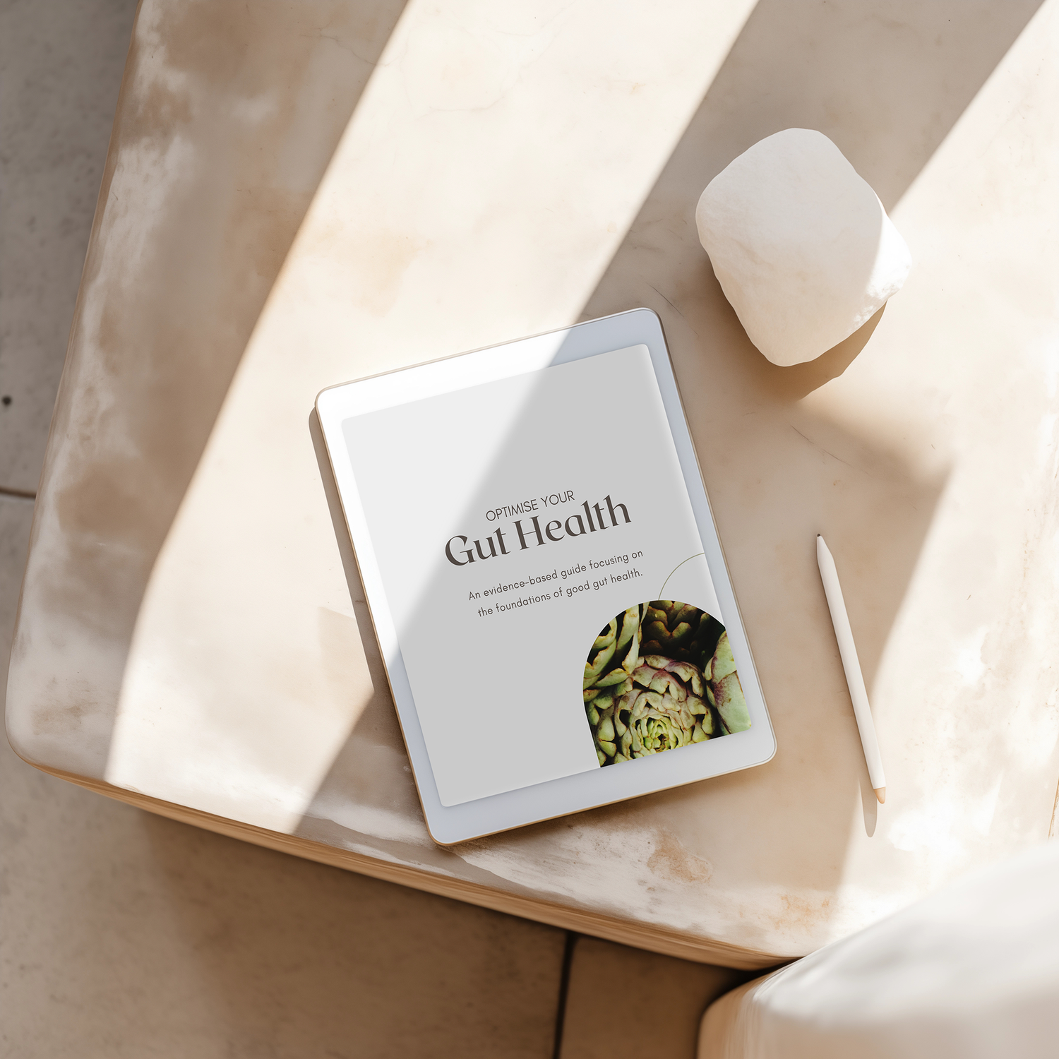 Gut Health