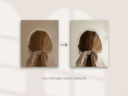 HTMA Social Media Posts