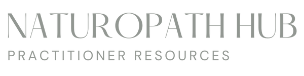 Naturopath Hub