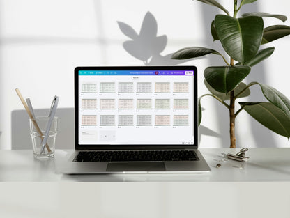 Clinical Symptom Interpretation Guide